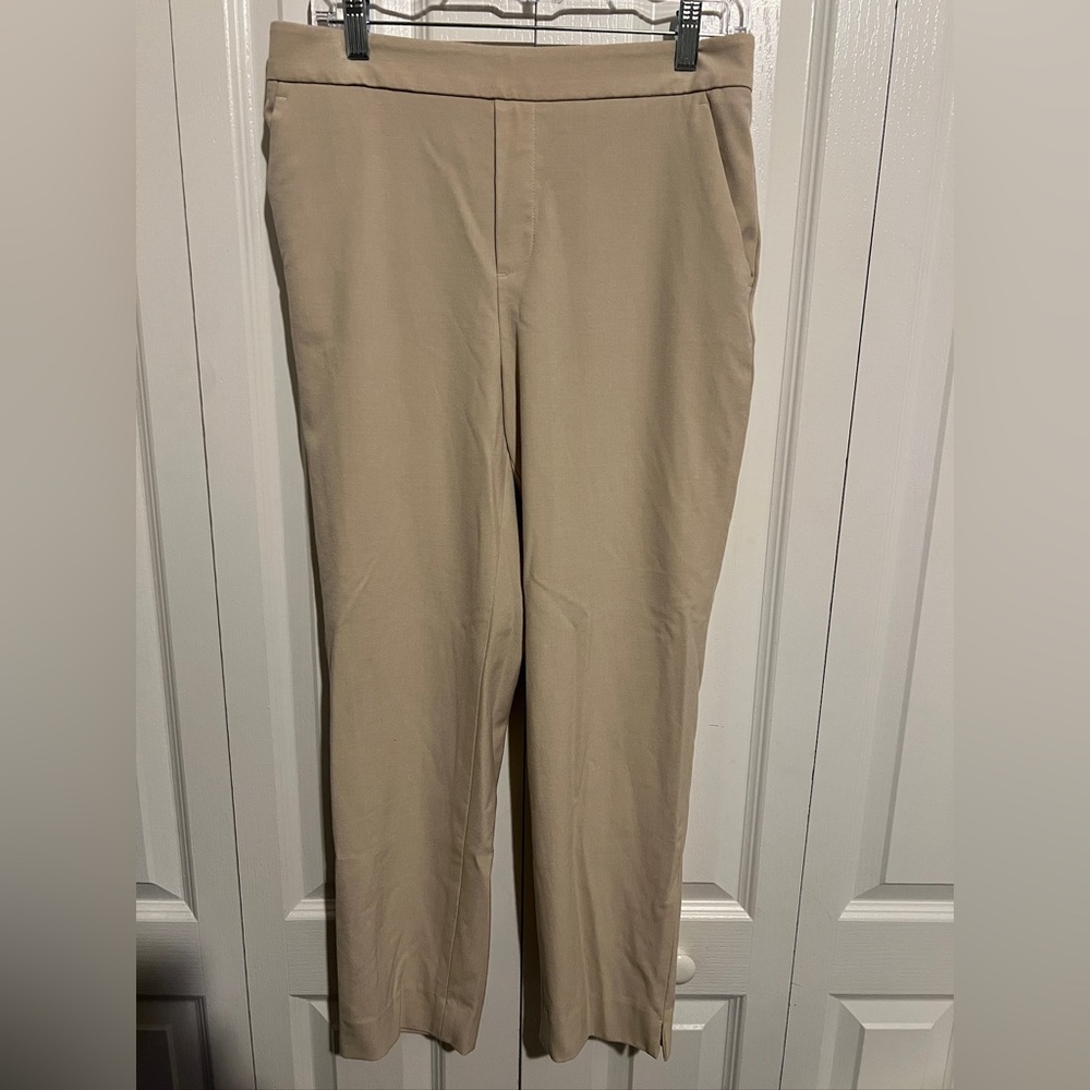 Banana republic Hayden pant